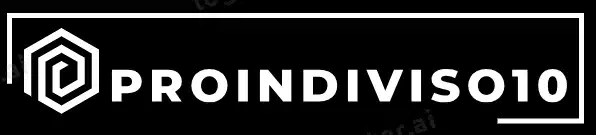 Proindiviso10 - Compra de proindivisos y herencias