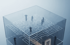 Proindiviso por Herencia: Problemas y Soluciones