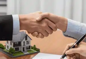 Comparativa de ahorro fiscal entre compraventa e extinción de condominio: Impuesto de Transmisiones Patrimoniales vs Actos Jurídicos Documentados.